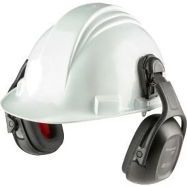 Vs120Dh Dielectric Earmuff. Nrr 25Db, Canada Class A, Honeywell North, Mfr#: 1035201-VS